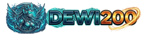 DEWI200